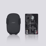 Aukey06.jpg