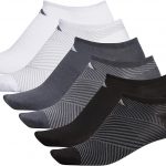adidas01.jpg