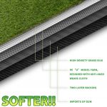 artificial-Garden-Grass02.jpg