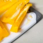 cutting03.jpg