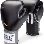 gloves-1.jpg