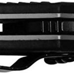 knife05.jpg