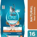 purina.jpg
