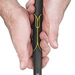 stick04.jpg